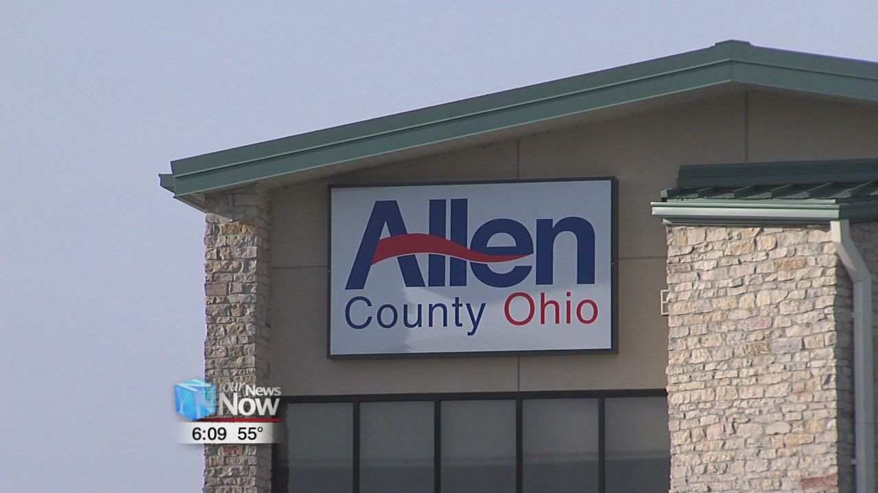 Ohio Means Jobs Allen County looking at additional ways to assist the public during pandemic